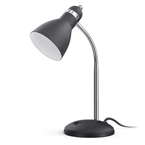 Best Desk Lamps for Students