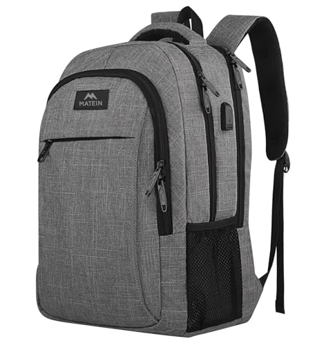 Best Backpacks for College Students