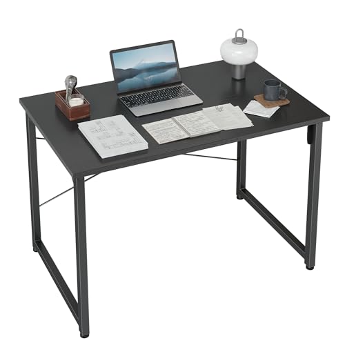 Best Study Desk for College Students