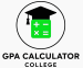 GPA Calculator College