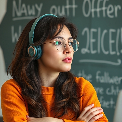 How Do a Lot of Students Incorrectly Prepare for Thinking About College?