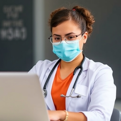 Can College Students Get Medicaid