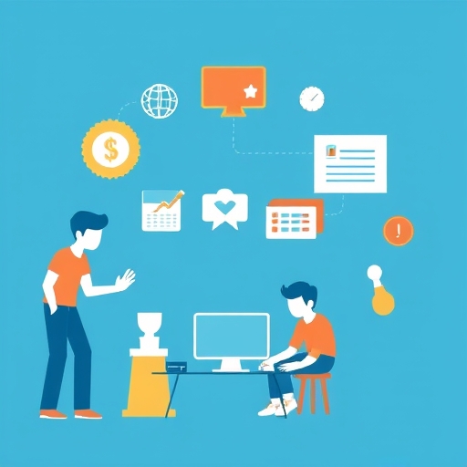 What Are Good Jobs for College Students